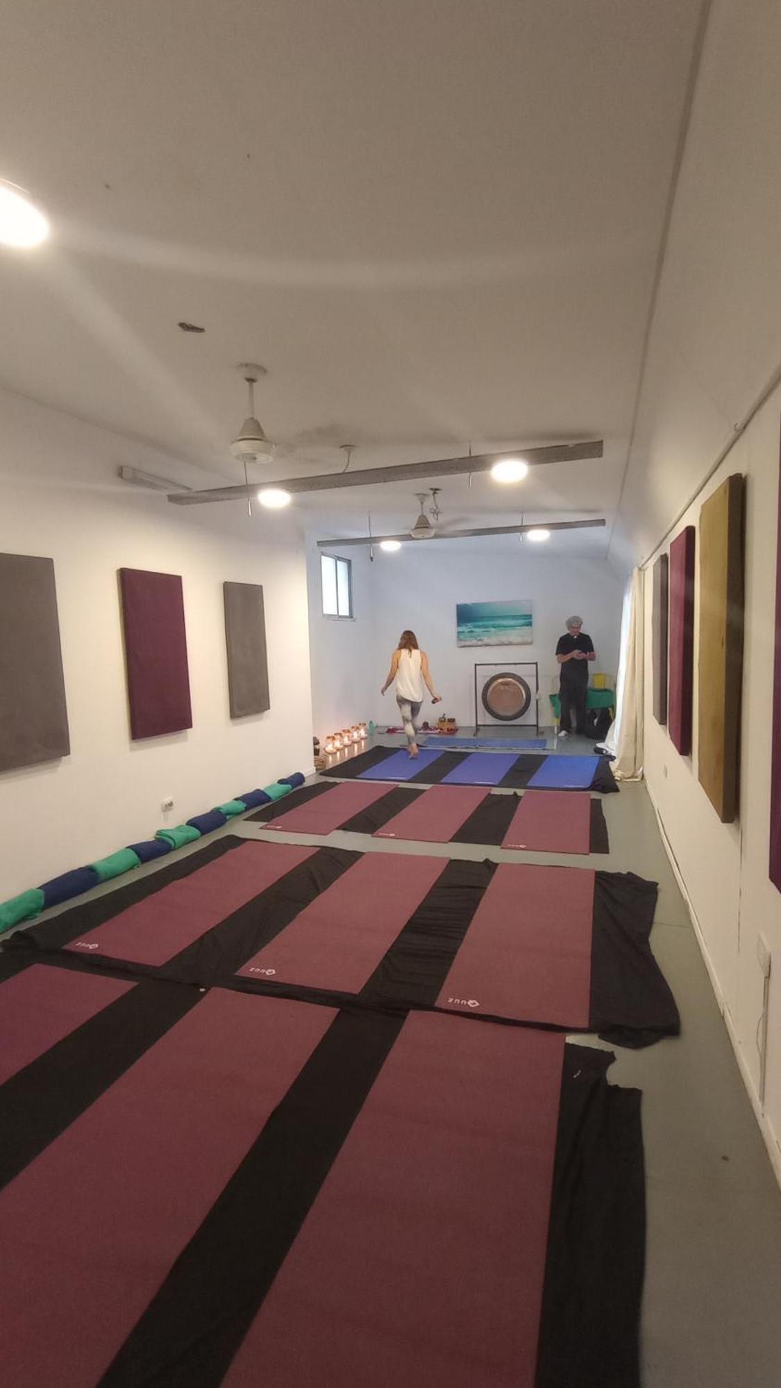 Rio Plateado Hostel بوينس آيرس المظهر الخارجي الصورة